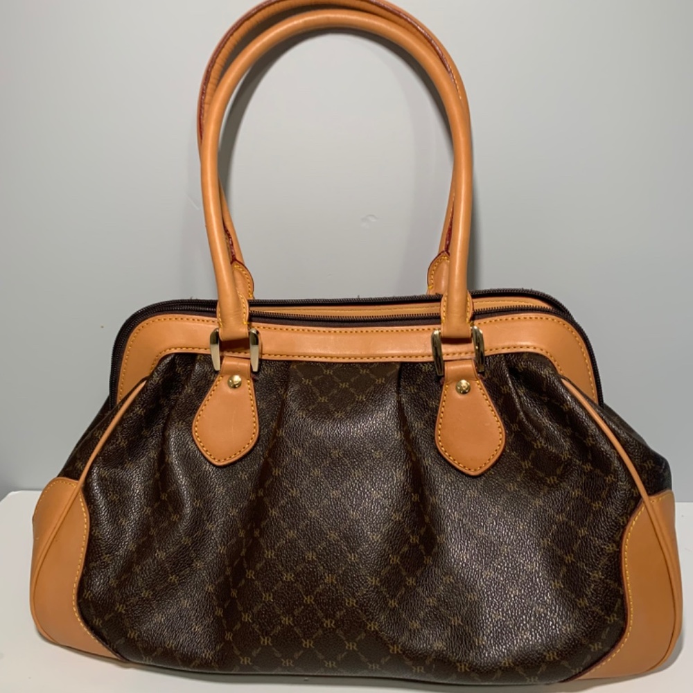 Hand bag - Picture 2 of 4